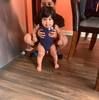 elianne190